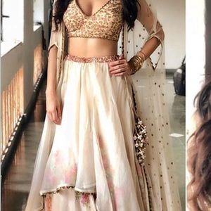 Meet your Posher, Gurpreet